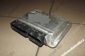 БЛОК УПРАВЛЕНИЯ   IBIZA POLO 045906019BB