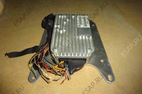 БЛОК УПРАВЛЕНИЯ   ICM BMW X5 E70 X6 E71 6787871