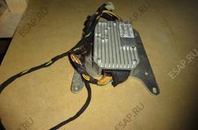 БЛОК УПРАВЛЕНИЯ   ICM BMW X5 E70 X6 E71 6789514
