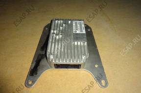 БЛОК УПРАВЛЕНИЯ   ICM BMW X5 E70 X6 E71 6791076