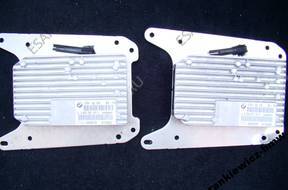 БЛОК УПРАВЛЕНИЯ ICM bmw x5 e70 x6 e71 6853705 6794679