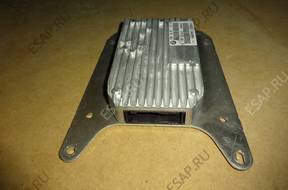 БЛОК УПРАВЛЕНИЯ   ICM BMW X5 E70 X6 E71 6853705