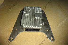 БЛОК УПРАВЛЕНИЯ   ICM  pompy  BMW X5 E70 6791076