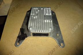 БЛОК УПРАВЛЕНИЯ   ICM pompy BMW X5 E70 6792501
