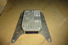 БЛОК УПРАВЛЕНИЯ   ICM pompy  BMW X5 E70  6792501