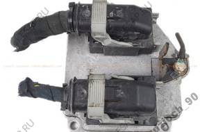 БЛОК УПРАВЛЕНИЯ ИММОБИЛАЙЗЕР Astra III H 1.8 Z18XE 55559272 PIN