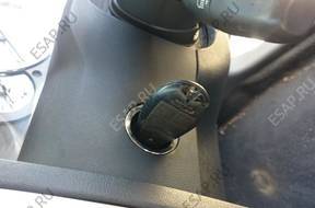 БЛОК УПРАВЛЕНИЯ ИММОБИЛАЙЗЕР   Chrysler 300C 0281012080