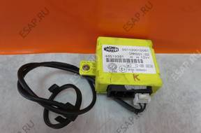 БЛОК УПРАВЛЕНИЯ ИММОБИЛАЙЗЕР FIAT MAREA  501130010061 46519381