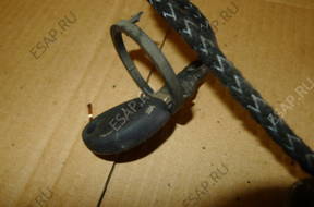 БЛОК УПРАВЛЕНИЯ ИММОБИЛАЙЗЕР FIAT SEICENTO 1.1