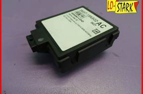 БЛОК УПРАВЛЕНИЯ ИММОБИЛАЙЗЕР  Focus II 1.6TDCI 3M5T-15K602-AC