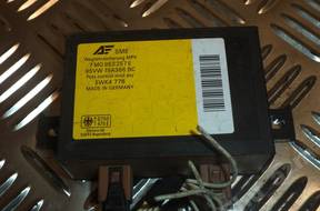 БЛОК УПРАВЛЕНИЯ ИММОБИЛАЙЗЕР FORD 7M0953257E 95VW19A366BC -
