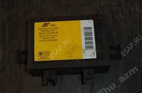 БЛОК УПРАВЛЕНИЯ ИММОБИЛАЙЗЕР FORD 7M0953257E 95VW19A366BC -Rumia