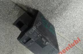 БЛОК УПРАВЛЕНИЯ ИММОБИЛАЙЗЕР Galaxy Sharan Alhambra 7M5953257F