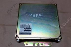 БЛОК УПРАВЛЕНИЯ ИММОБИЛАЙЗЕР КЛЮЧ КОМПЛЕКТ FIAT MAREA 1.8