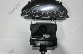 БЛОК УПРАВЛЕНИЯ  ИММОБИЛАЙЗЕР  КОМПЛЕКТ JAGUAR X TYPE 2.0 D