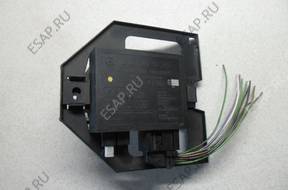 БЛОК УПРАВЛЕНИЯ ИММОБИЛАЙЗЕР MERCEDES  W210 2108203226