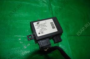 БЛОК УПРАВЛЕНИЯ ИММОБИЛАЙЗЕР SEAT ALHAMBRA 7M3953257 LIFT 2003