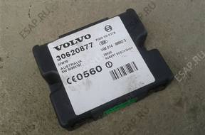 БЛОК УПРАВЛЕНИЯ ИММОБИЛАЙЗЕР VOLVO V40 S40 LIFT 00-04 год, 30620877