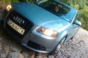 БЛОК УПРАВЛЕНИЯ ИММОБИЛАЙЗЕР ЗАМОК ЗАЖИГАНИЯ ключ 2,0TDI BKD AUDI A3 8P