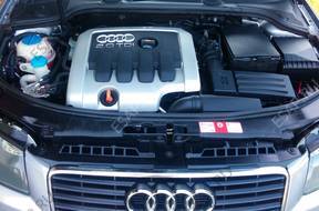 БЛОК УПРАВЛЕНИЯ ИММОБИЛАЙЗЕР ЗАМОК ЗАЖИГАНИЯ ключ 2,0TDI BKD AUDI A3 8P