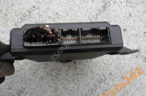БЛОК УПРАВЛЕНИЯ IMMOBILIZER FORD MONDEO MK1 MKI