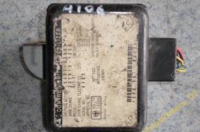 БЛОК УПРАВЛЕНИЯ IMMOBILIZER HYUNDAI ATOS 1999 год