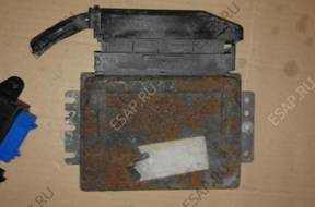 БЛОК УПРАВЛЕНИЯ IMMOBILIZER КЛЮЧ RENAULT LAGUNA I 1.6 БЛОК УПРАВЛЕНИЯ IMMOBILIZER КЛЮЧ RENAULT LAGUNA I 1.6