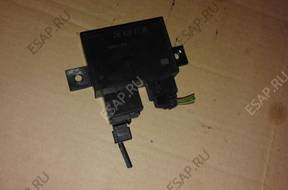 БЛОК УПРАВЛЕНИЯ IMMOBILIZER MERCEDES W210 95-02 2.0