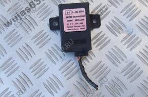 БЛОК УПРАВЛЕНИЯ IMMOBILIZER NUBIRA 2 II 2000 IMO 96264330