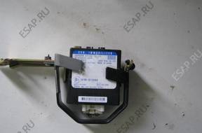 БЛОК УПРАВЛЕНИЯ IMMOBILIZER TOYOTA 89780-12140 626602-000