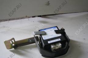 БЛОК УПРАВЛЕНИЯ IMMOBILIZER TOYOTA 89780-12140 626602-000