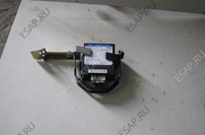 БЛОК УПРАВЛЕНИЯ IMMOBILIZER TOYOTA 89780-12140 626602-000