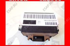 БЛОК УПРАВЛЕНИЯ IMMOBILIZERA SKODA FELICIA 1H0953257B