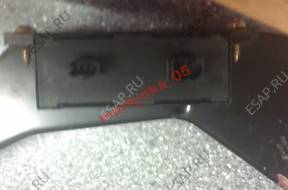 БЛОК УПРАВЛЕНИЯ Immobilizera VW GOLF 3 III