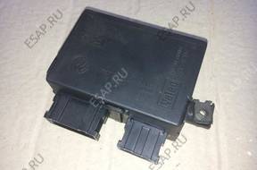 БЛОК УПРАВЛЕНИЯ IMMOBILIZERA VW LUPO 3L 1.2TDI 6X0953257