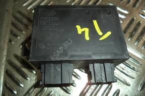 БЛОК УПРАВЛЕНИЯ IMMOBILIZERA VW SEAT 6H0953257A Rumia