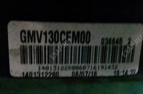 БЛОК УПРАВЛЕНИЯ imo ключ peugeot 807 2.0 HDI 9663384280