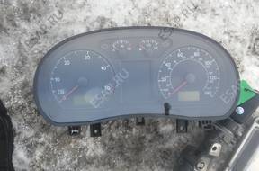 БЛОК УПРАВЛЕНИЯ IMO КОМПЛЕКТ POLO 1.4 TDI 045906019AP 01-0