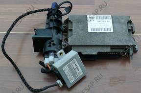 БЛОК УПРАВЛЕНИЯ   imo Seicento 1.1 SPI IAW16FM.E6