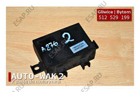БЛОК УПРАВЛЕНИЯ IMOBILAISERA VW POLO 6N 1H0953257BB