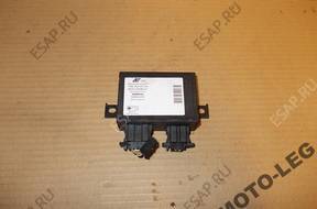 БЛОК УПРАВЛЕНИЯ IMOOBILIZER VW SHARAN TDI 7M0953257AA
