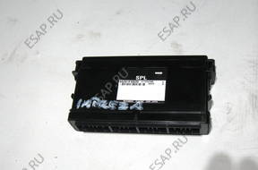 БЛОК УПРАВЛЕНИЯ IMPREZA 07-13 год,   88281FG830