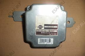 БЛОК УПРАВЛЕНИЯ INFINITI FX 35 08 год,.41650-CG100