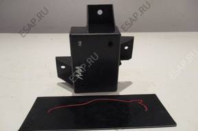 БЛОК УПРАВЛЕНИЯ INFINITI FX 35 45 S50 LIFT   LAMP