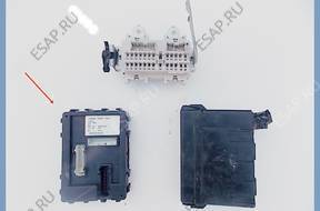 БЛОК УПРАВЛЕНИЯ   Infiniti Fx35 Fx45 BCM 284B1CL000