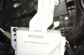 БЛОК УПРАВЛЕНИЯ INFINITI G37 G37S    EX EX37