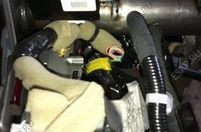 БЛОК УПРАВЛЕНИЯ INFINITI G37 G37S    EX EX37