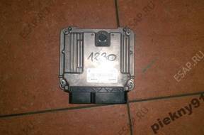 БЛОК УПРАВЛЕНИЯ   INSIGNIA 2.0 CDTI 55577674