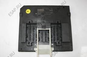 БЛОК УПРАВЛЕНИЯ instalacji Bordnez VW Golf 7 5Q0937085AJ