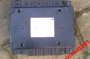 БЛОК УПРАВЛЕНИЯ INSTALACJI ELEKT VW TOUAREG 7L6937049AF